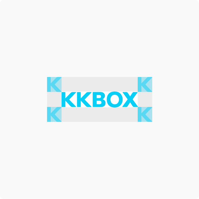 KKBOX-Clearance area