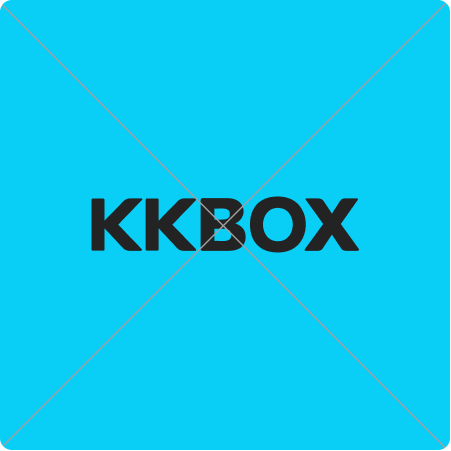 KKBOX-Incorrect Use