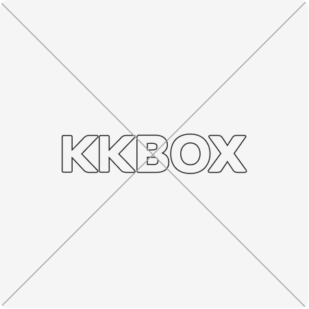 KKBOX-ロゴの使用禁止例